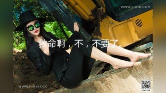 大像传媒之泰國混血人妻的豔遇用豐滿巨乳誘惑我