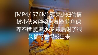 后入我老婆，出白浆了