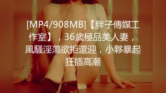 【吐血珍藏】Onlyfans 高颜值极品爆乳女神chutiami私拍合集24V 254P各种情趣内衣制服诱惑