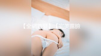 《顶流网红❤️重磅精品》露脸才是王道！万狼求档OnlyFans优质纹身情侣【雅莎爸爸】不雅私拍，美乳翘臀漂亮女友被各种肏