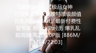 昨天把女老板拿下了，以后工资不用愁