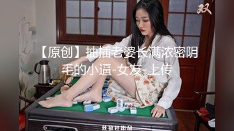 婚纱店监控摄像头偷拍三位新娘同时换婚纱