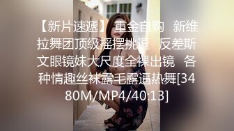 國產AV 星空無限傳媒 XKG078 合租女室友隱藏的淫蕩人格 欣欣