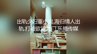 【新片速遞 】&nbsp;&nbsp;美女给你足交怎么样？ ❤️ 秀气的美足，脚丫子踩着你的命根子，舒服到你喷水！[23M/MP4/02:05]