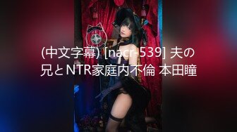 【新片速遞】 2022-5-29新流出360酒店近视角偷拍❤️幸福的小胖和校花女友操完一次又一次各种姿势舔逼实力杠杠的[1917MB/MP4/03:03:20]