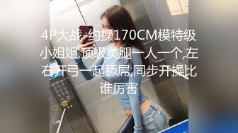 这个算是独一份了，【瑜伽教练永嘉】，力与美的结合，全裸瑜伽体操，露脸，女性身体的独特展示，美不胜收