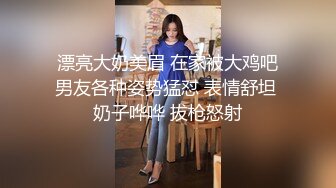 找两个小伙替老婆服务