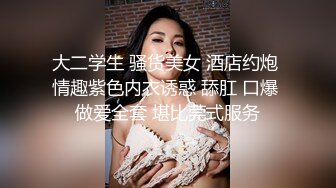 顶级身材反差露脸！卖原味又好色高颜大奶推特女神【困困狗】私拍，各种不雅淫态紫薇露出啪啪被健身男友无套内射 (9)