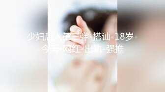 [MP4/652M]5/22最新 高跟居家少妇镜头前诱惑玩的好嗨听狼友指挥淫声荡语VIP1196