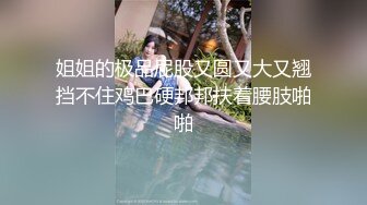 姐姐的极品屁股又圆又大又翘挡不住鸡巴硬邦邦扶着腰肢啪啪