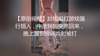 【新片速遞】&nbsp;&nbsp;颜值很高的美女主播，全程露脸跟小哥激情啪啪，乖巧听话让小哥各种体位爆草蹂躏，浪叫呻吟不止表情好骚冒白浆[911MB/MP4/01:07:25]