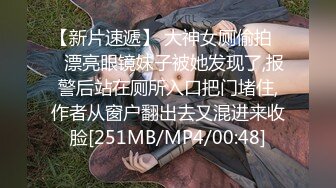 亚洲成aV无码人在线观看