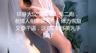 RS-024 性饥渴女榨干我的大屌 红斯灯影像 x 麻豆传媒映画