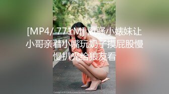 MD-0039_女优面试员叶一涵