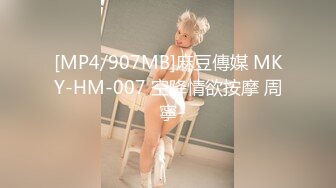 [MP4/570M]8/21最新 今夜久违的激情家中连干两炮还是少妇最有韵味VIP1196