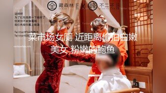 【阿信探花】新晋探花，娇俏小少妇挺漂亮，白嫩大胸诱人，超清4K设备偷拍