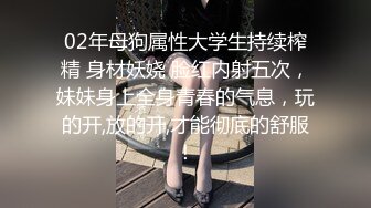 肤白貌美奶大臀圆的极品熟女好姐风骚艳舞第4季 (1)