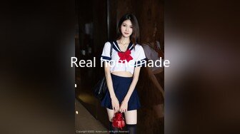 大学校园女厕全景偷拍多位漂亮学妹嘘嘘_各种美鲍轮流呈现 (2)