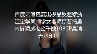 前女友的呻吟