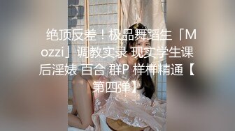 给哥哥穿着牛仔裤吹