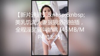 STP30463 极品嫩妹【尤尤很甜】青春叛逆少女~约啪友啪啪~忧郁风小美女，挺有味道的