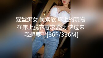 (sex)20230605_魅力大波妹_50345918