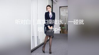 SWAG 玩很大ㄧ镜到底，主播私下真实精彩内容 海蒂 海蒂