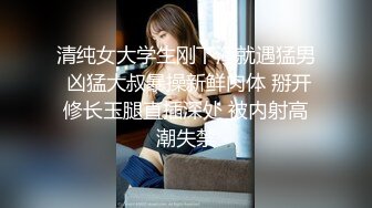 咬一口兔娘十月订阅『往生堂堂主胡桃』