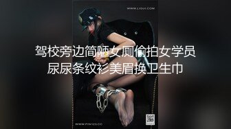 西安-少妇饥渴是什么样子？（这个可以加精吧）