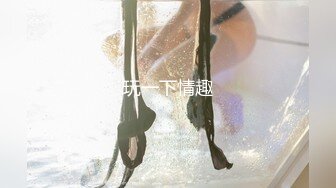 【新片速遞】轻熟女技师 我不吹 那我帮你吹吹 哦好嫩 舔逼狂魔逼逼不洗扒了内内就猛舔 抽搐受不了 被多姿势猛操 [845MB/MP4/44:58]