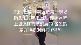 [MP4/ 696M] 七彩一对纹身情侣做爱啪啪女上位大秀~交深喉足交快乐张开大腿瓣开美穴激情诱惑！