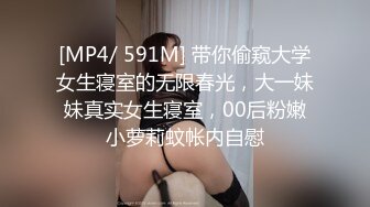 美乳女学生! 身材完美 乳房园又大 屁股翘的刚到好处 抠穴~道具自慰~高潮白浆1