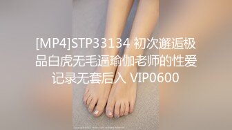 STP18091 这个妹子真给力啊苦练舔吸肉棒的技术销魂吞吐绝对挡不住坚挺有力进出逼穴，高挑性感肉体做爱享受