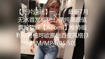 为儿子的过错买单，单亲妈妈无奈成为儿子同学