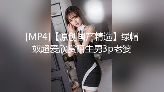 后入女友 自动打桩机（看简戒