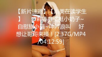 就是阿朱啊情趣女王主題系列 絲絲媚態嬌軀妖嬈勾魂攝魄[71P/713M]