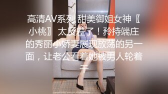 小艾no1(37)