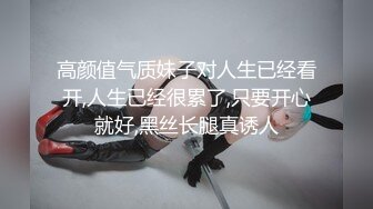 [MP4]探花金小胖酒店豪华套房约炮??科技脸40万粉丝网红内衣模特