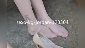 sexo-kg-jordan-120304