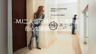 carib_010511-581マン淫御礼華李美亭寄席第一幕2011-01-05森永ひよこ