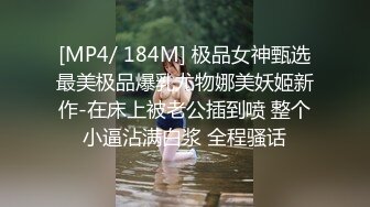 (中文字幕) [JUL-287] 死都不能跟妻子说的事情我让美熟女岳母东凛怀孕了