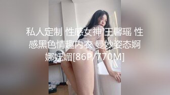 STP26482 丰满可人的坦克妹妹完美露脸甜美叫床声秒硬特写私处极品小蝴蝶逼