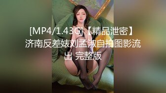 [高清中文字幕]MUDR-092 校隊隊長的經理女朋友望月憧和教練因為討論比賽同住一屋太過勞累睡著後竟被禽獸教練無套插入內射