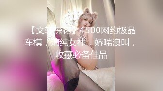 在自己房间里用瓶子插1