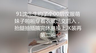 [MP4/302M]3/3最新 性感身材小姐姐脱光光腰细美腿特写视角展示粉穴VIP1196