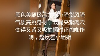 白嫩大奶熟女操着就是不一般呀