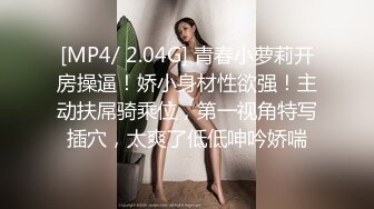 重型机车配高挑性感美人妖野外激情吃JJ毒龙舔屁眼超长肉棒操菊花玩的就是刺激