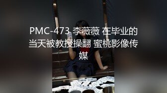 [MP4/443MB]蜜桃傳媒PMC143兄妹亂倫被操得叫爸爸-王以欣