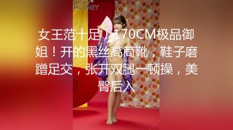 清纯少女演绎兄妹激情乱伦，被哥哥口爆一嘴