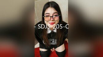 推特OnlyFans网红女神，韩国第一翘臀女神三月份最新作品 (2)